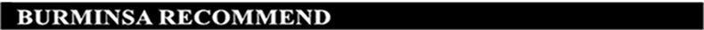 Hifashion Cowhide Genuine Leather Underarm Shoulder Bags For Women 2025 Luxury Designer Half Moon Purse Crescent Ladies Handbags