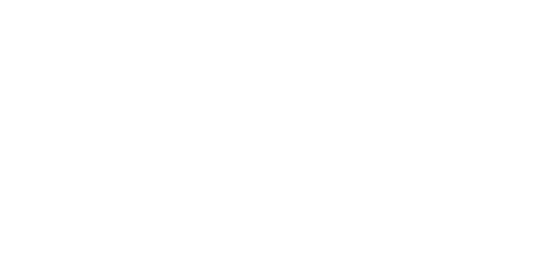 ELANORA LONDON
