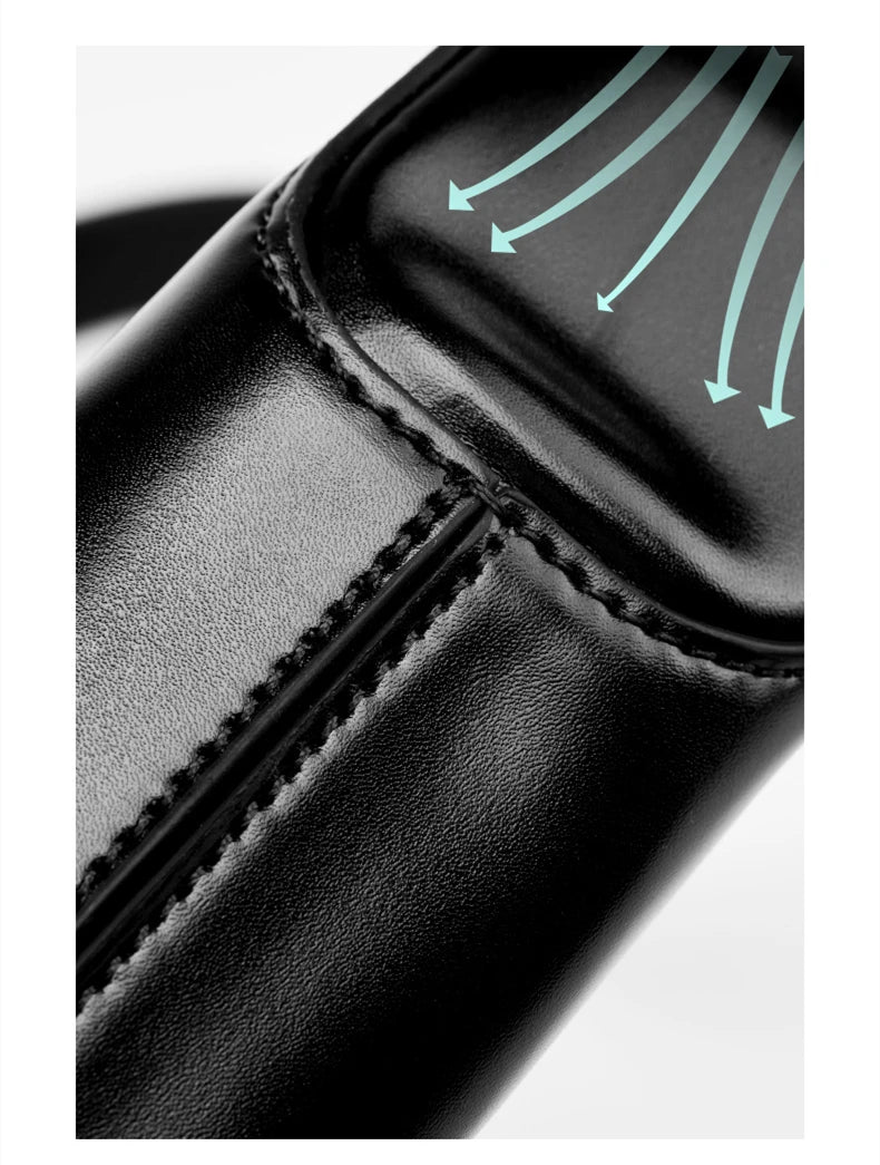Hifashion Minimalist Genuine Leather Crescent Underarm Shoulder Bags For Women 2025 Luxury Designer Half Moon Ladies Handbags