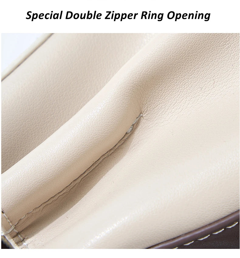Hifashion Small Cowhide Genuine Leather Backpack For Women 2025 Trend Fashion Designer Female Travel Bagpack Girls School Bags