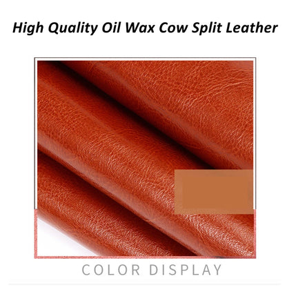 Hifashion Vintage Cowhide Genuine Leather Tote Handbags For Women 2025 Trend Designer Office Work Ladies Shoulder Crossbody Bags