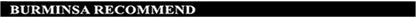 Hifashion 100% Genuine Leather Crescent Shoulder Crossbody Bags For Women 2025 Luxury Designer Top Handle Purses Ladies Handbags