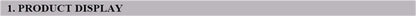 Hifashion Cowhide Genuine Leather Large Tote Bags For Women 2025 Trend Designer A4 Shoulder Bags Laptop Shopper Ladies Handbags
