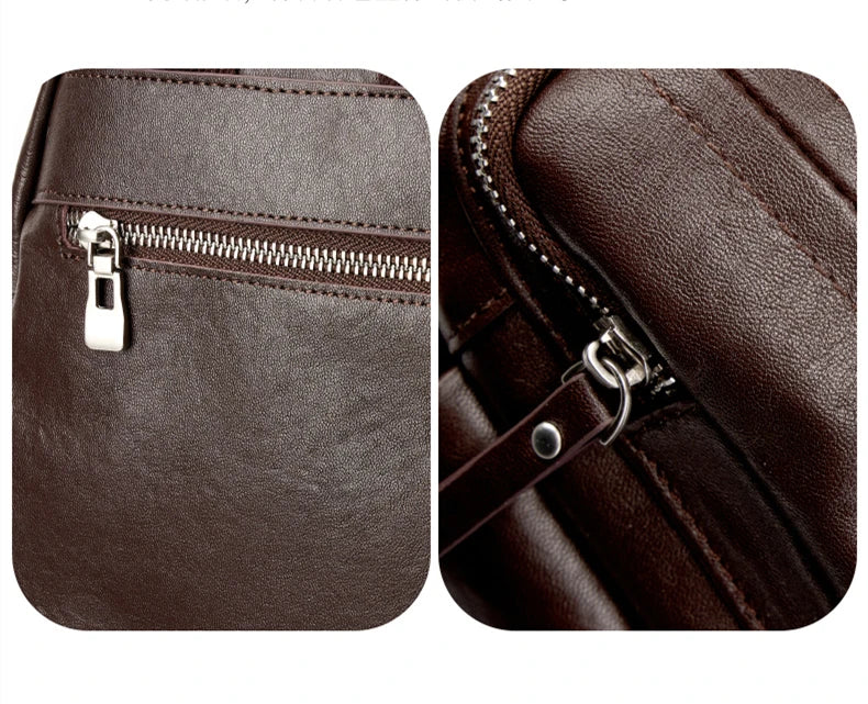 Hifashion Cowhide Genuine Leather Backpack For Women 2025 Trend Designer Work Daypack Travel Bookbags Teenage Girls School Bags