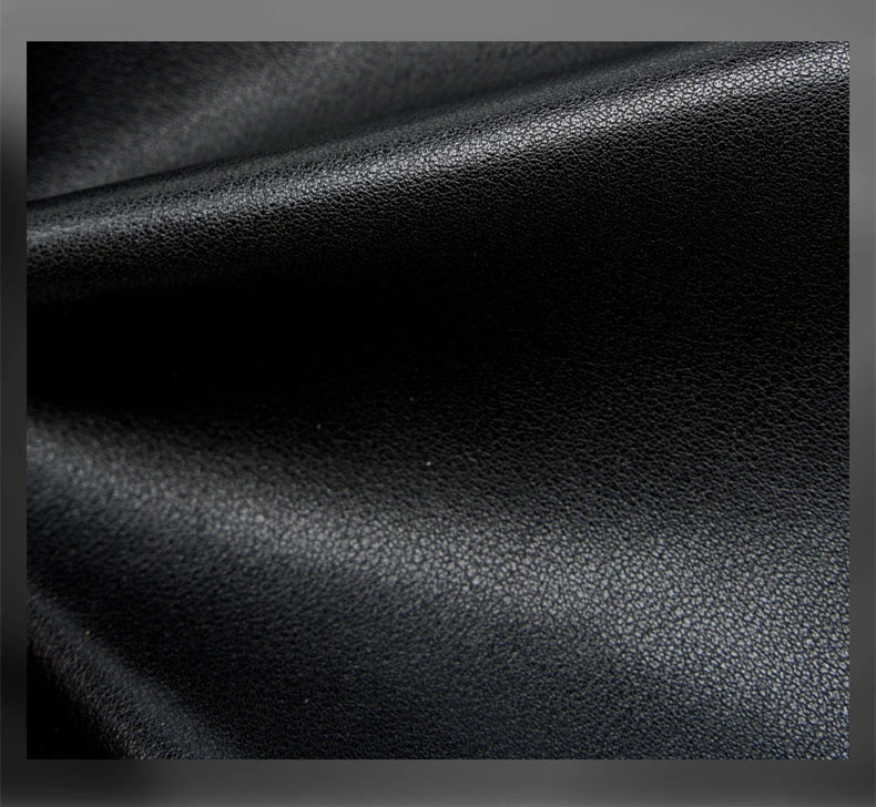 Hifashion Elegant Cow Genuine Leather Large Crescent Shoulder Bags For Women 2025 Trend Designer Hobo  Tote Work Ladies Handbags