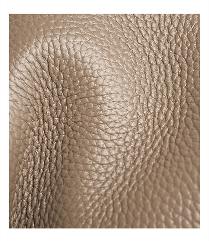 Hifashion Vintage Cowhide Genuine Leather Handbags For Women 2025 Trend Designer Top Handle Flap Ladies Shoulder Crossbody Bags