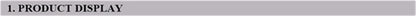 Hifashion 100% Genuine Leather Large Underarm Shoulder Bags For Women 2025 Trend Designer Tote Shopper Office Ladies Handbags