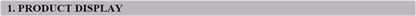 Hifashion 100% Genuine Leather Crescent Shoulder Crossbody Bags For Women 2025 Luxury Designer Top Handle Purses Ladies Handbags
