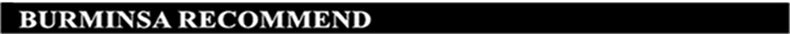 Hifashion Cowhide Genuine Leather Large Tote Bags For Women 2025 Trend Designer A4 Shoulder Bags Laptop Shopper Ladies Handbags