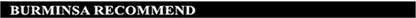 Hifashion Cowhide Genuine Leather Large Tote Bags For Women 2025 Trend Designer A4 Shoulder Bags Laptop Shopper Ladies Handbags