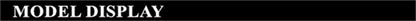 Hifashion Cowhide Genuine Leather Large Tote Bags For Women 2025 Trend Designer A4 Shoulder Bags Laptop Shopper Ladies Handbags