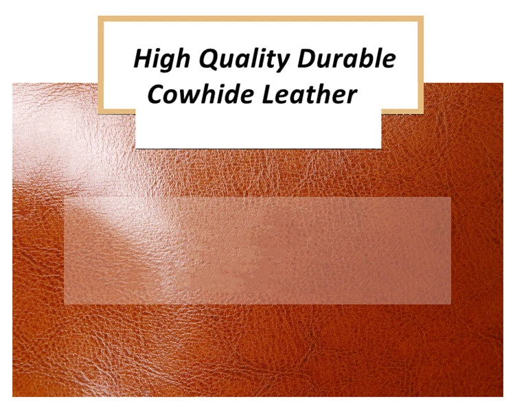 Hifashion Cowhide Genuine Leather Pillow Small Shoulder Crossbody Bags For Women 2025 Trend Designer Boston Tote Ladies Handbags