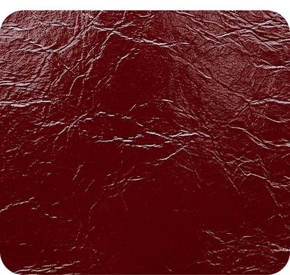 Hifashion Vintage Cowhide Genuine Leather Underarm Shoulder Bags For Women 2025 Trend Designer Luxury Tote Work Ladies Handbags