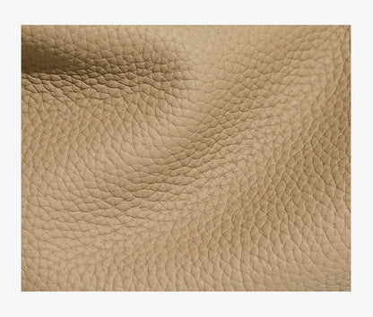 Hifashion Cowhide Genuine Leather Underarm Shoulder Bags For Women New 2025 Trend Designer Crossbody Purses Work Ladies Handbags