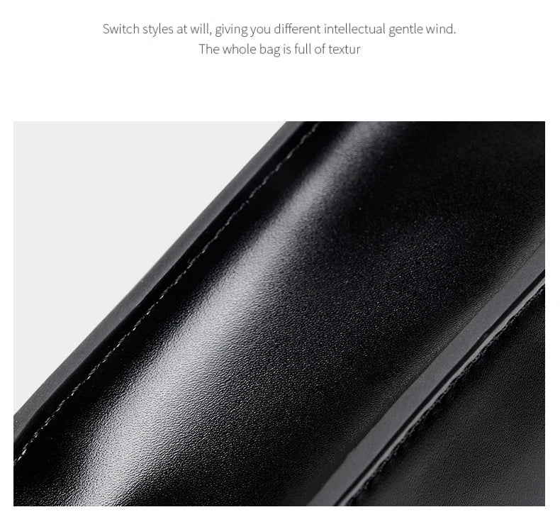 Hifashion Cowhide Genuine Leather Underarm Shoulder Bags For Women 2025 Luxury Designer Evening Party Purse Work Ladies Handbags