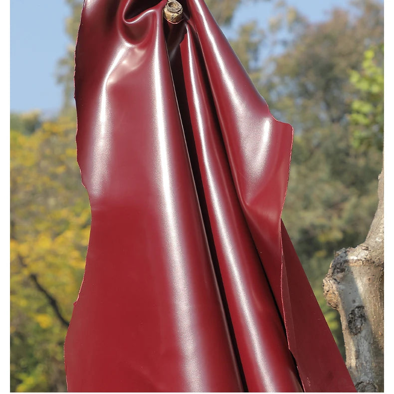 Hifashion Luxury Genuine Leather Saddle Small Shoulder Crossbody Bags For Women 2025 Trend Designer Purses Tote Ladies Handbags