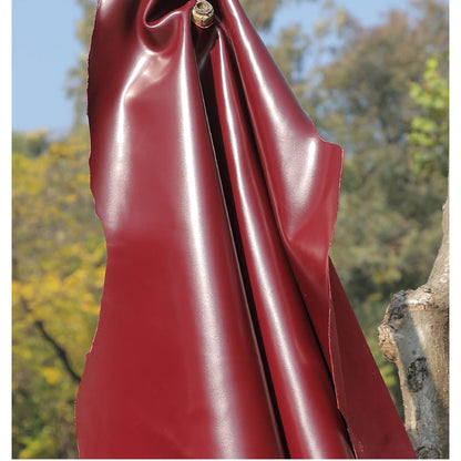 Hifashion Luxury Genuine Leather Saddle Small Shoulder Crossbody Bags For Women 2025 Trend Designer Purses Tote Ladies Handbags