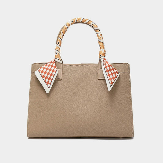 Hifashion Cowhide Genuine Leather Shoulder Bags For Women 2025 Trend Designer Top Handle Commuting Tote Ladies Crossbody Bags